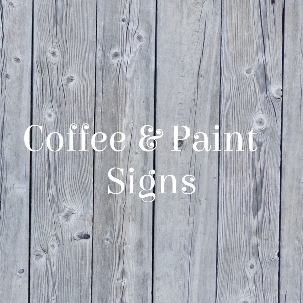 Meet your Posher, Ally